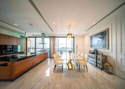 Reignwood Hamilton Scotts (D9), Apartment #478608321